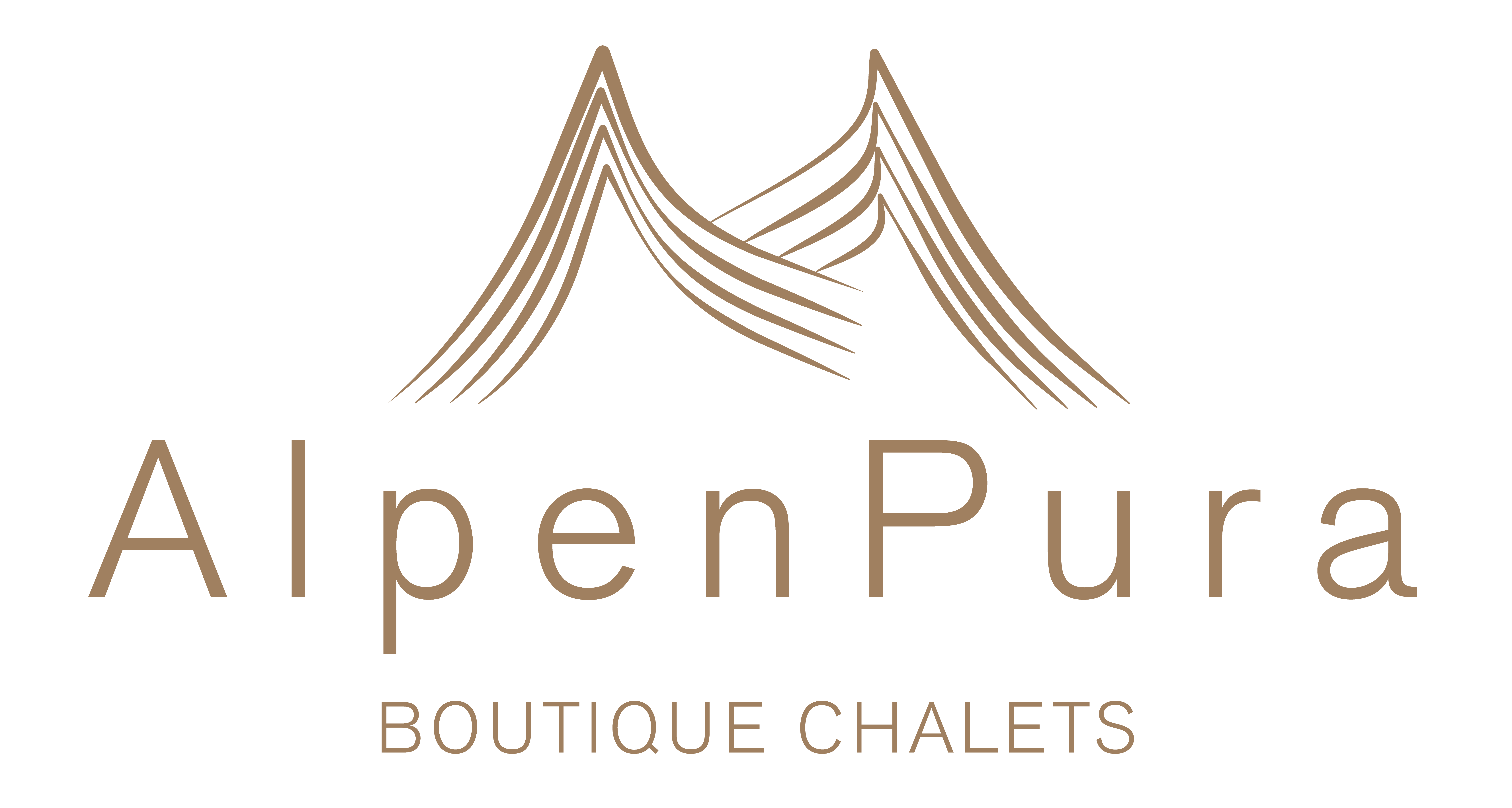 AlpenPura