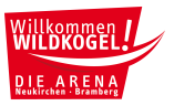KitzSki – Skigebiet Zell am See Kaprun